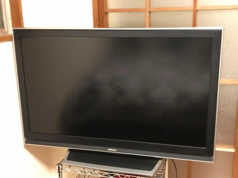 Casa Viento Stay Inn 広島市 0*,  日本